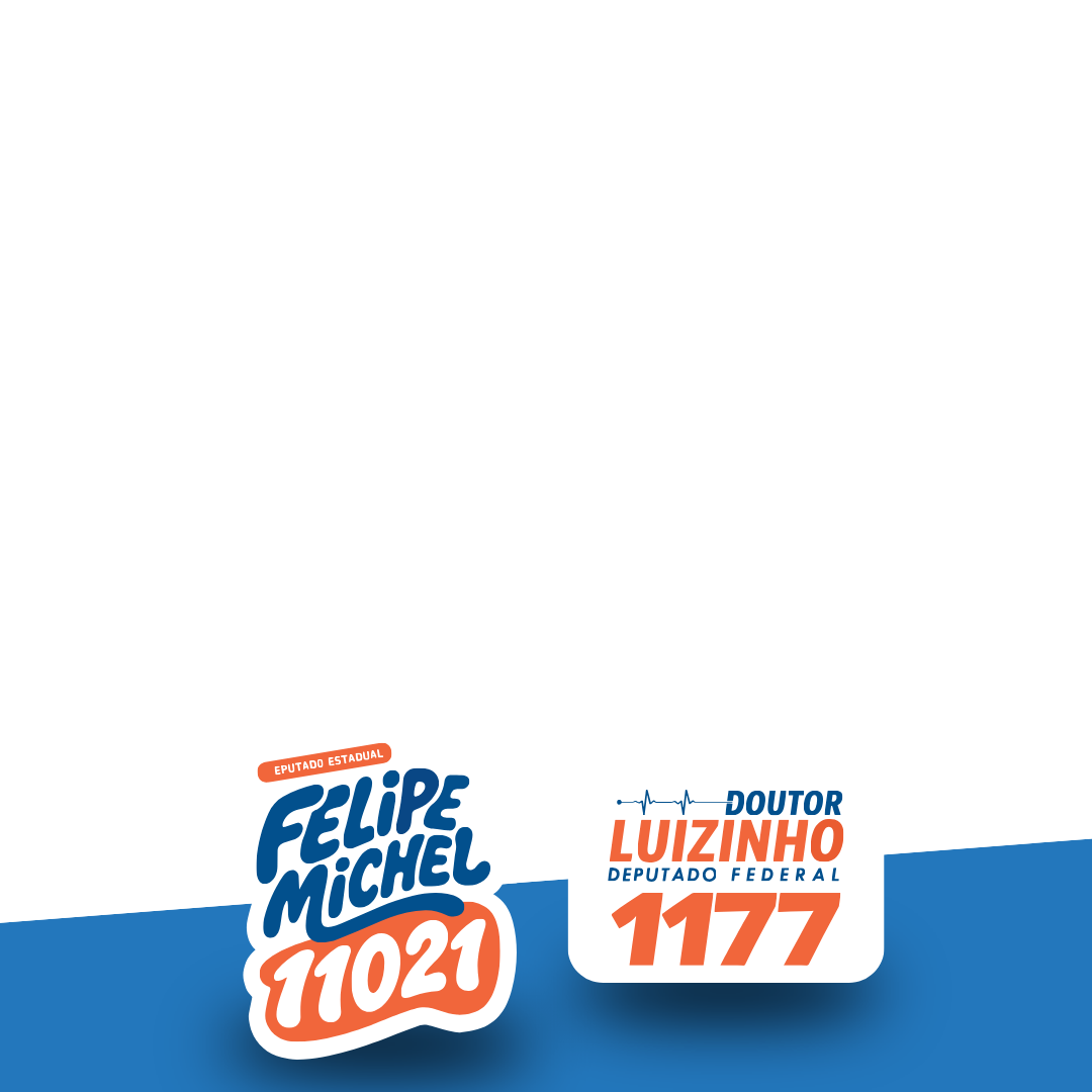 11021 e 1177